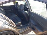 Nissan Altima Sr Fwd 1N4BL4CV5MN302610 fotografie