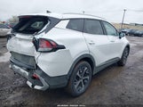 Kia Sportage Ex 5XYK3CAFXPG103287 снимка