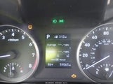 Hyundai Elantra Gt KMHH35LE2LU123662 снимка