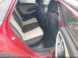 Hyundai Elantra Gt KMHH35LE2LU123662 снимка