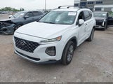 Hyundai Santa Fe Sel 5NMS33AD3LH205061 снимка