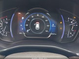 Hyundai Santa Fe Sel 5NMS33AD3LH205061 снимка