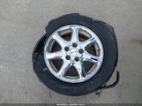 Chevrolet Trailblazer Fwd Ls KL79MMS26NB146185 photo
