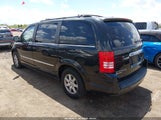 Chrysler Town & Country Touring Plus 2A4RR8D17AR320643 снимка