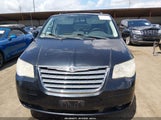 Chrysler Town & Country Touring Plus 2A4RR8D17AR320643 снимка