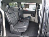 Chrysler Town & Country Touring Plus 2A4RR8D17AR320643 снимка