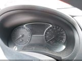 Nissan Altima 2.5/2.5 S/2.5 Sl/2.5 Sr/2.5 Sv 1N4AL3AP3GC214908 снимка