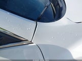 Mazda Mazda6 I Touring Plus 1YVHZ8CH5A5M56616 снимка