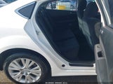 Mazda Mazda6 I Touring Plus 1YVHZ8CH5A5M56616 снимка