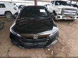 Honda Accord Sport 1HGCV1F34LA062331 photo