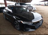 Honda Accord Sport 1HGCV1F34LA062331 fotografie