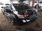 Honda Accord Sport 1HGCV1F34LA062331 снимка