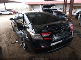 Honda Accord Sport 1HGCV1F34LA062331 fotografie