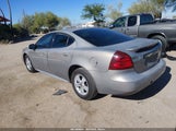 Pontiac Grand Prix 2G2WP552X61249629 fotografie
