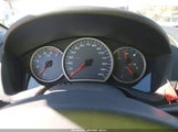 Pontiac Grand Prix 2G2WP552X61249629 fotografie
