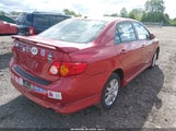 Toyota Corolla S 1NXBU4EE2AZ384121 снимка
