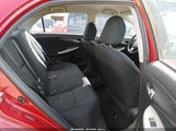 Toyota Corolla S 1NXBU4EE2AZ384121 снимка