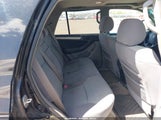 Toyota 4Runner Sr5 V6 JTEBU14R250076754 снимка