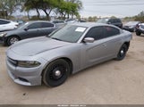 Dodge Charger Se 2C3CDXBG7FH863004 снимка