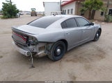 Dodge Charger Se 2C3CDXBG7FH863004 снимка