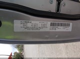 Dodge Charger Se 2C3CDXBG7FH863004 снимка