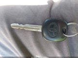 Toyota Sienna Le 5TDZA23C34S023569 снимка