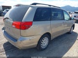 Toyota Sienna Le 5TDZA23C34S023569 снимка