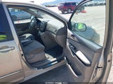 Toyota Sienna Le 5TDZA23C34S023569 снимка