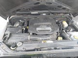Jeep Wrangler Willys Wheeler 1C4AJWAG9FL506398 снимка