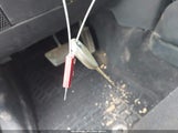 Jeep Wrangler Willys Wheeler 1C4AJWAG9FL506398 снимка