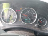 Jeep Wrangler Willys Wheeler 1C4AJWAG9FL506398 снимка