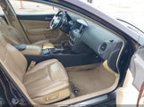 Nissan Maxima 3.5 Sv 1N4AA5AP3AC805149 снимка