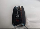 Hyundai Santa Fe Sport 2.0L Turbo 5XYZU3LA0EG188456 photo