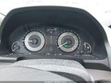 Honda Odyssey Ex-L 5FNRL5H6XEB129635 снимка