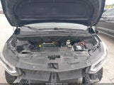Chevrolet Trax Fwd Ls KL7CJKSB5LB041508 fotografie