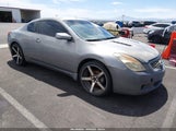 Nissan Altima 2.5 S 1N4AL24E28C163651 снимка