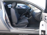 Nissan Altima 2.5 S 1N4AL24E28C163651 снимка