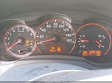 Nissan Altima 2.5 S 1N4AL24E28C163651 снимка