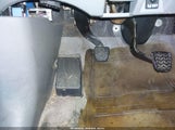 Toyota Tacoma 5TENX22N19Z649695 photo