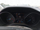Ford Focus Sel 1FADP3M22HL229693 photo