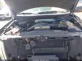 Ford F-150 Xlt 1FTFW1ET1DFC84128 снимка