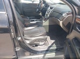 Cadillac Srx Luxury Collection 3GYFNAEY6BS626965 снимка