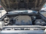 Toyota Tacoma Prerunner V6 5TFJU4GN0CX024697 fotografie