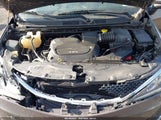 Chrysler Pacifica Touring-L 2C4RC1BG9HR719988 снимка