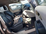 Chrysler Pacifica Touring-L 2C4RC1BG9HR719988 fotografie