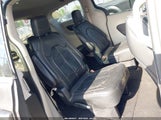 Chrysler Pacifica Touring-L 2C4RC1BG9HR719988 снимка