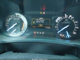 Ford Police Interceptor 1FM5K8AR3HGB22958 снимка