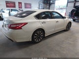 Nissan Altima 2.5 Sv 1N4AL3AP6GC241696 photo