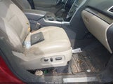 Ford Explorer Limited 1FM5K8F82DGA54291 снимка