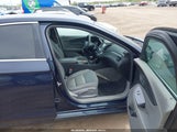 Chevrolet Impala Ls 2G11Z5SL9F9176387 снимка